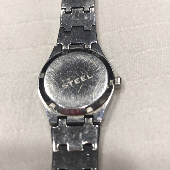 Fossil vintage watch - Picture 3 of 5